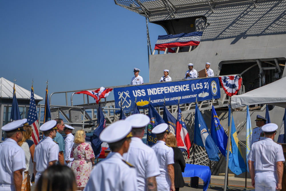 1000w q95 1 - naval post