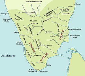 300px-South_India_in_Sangam_Period.jpg