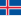 21px-Flag_of_Iceland.svg.png