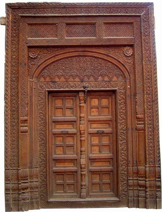 Mughal_Door_Fc_2_.jpg