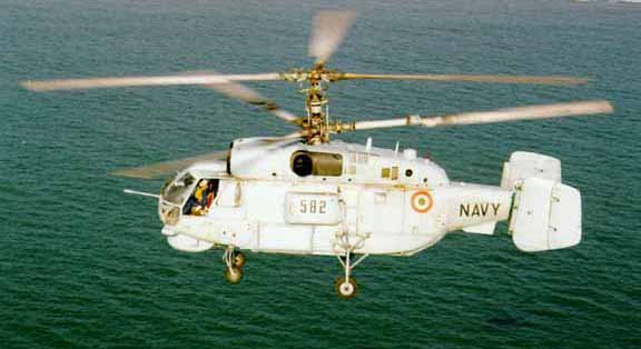 Ka-28_Indian_Navy.jpg