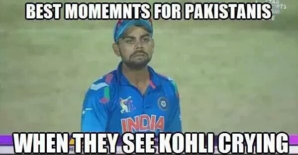 10-Funny-images-Pakistani-and-Indian-Cricket-fans-shared-on-PAKvsIND-matches-1.jpg