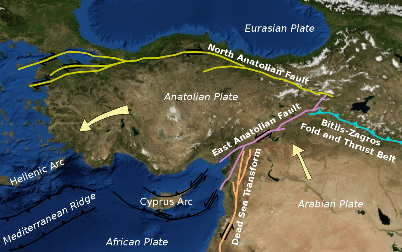 1280px-Anatolian_Plate_Vectoral.svg.png