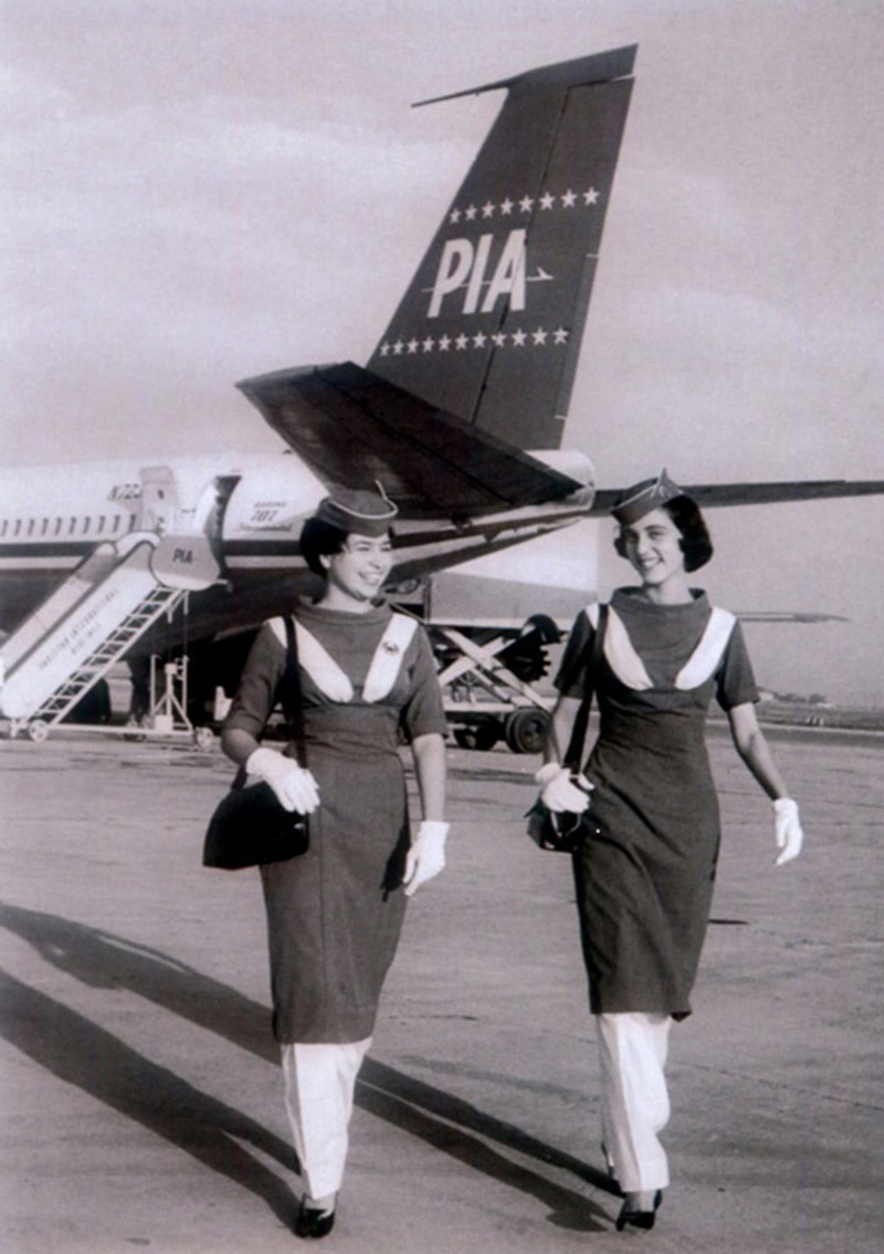 PIA-ad-1.jpg