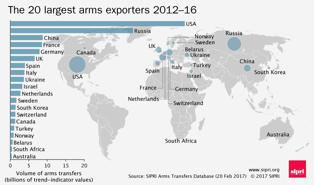 20_largest_exporters_map_0.jpg