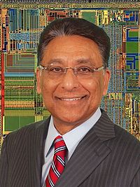 200px-Vinod_Dham.jpg