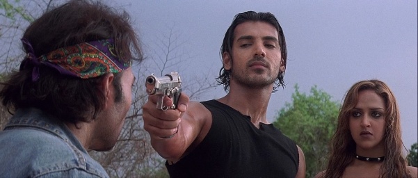 601px-Dhoom_pistol_2_1.jpg