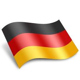 Deutschland%20Germany%20Flag.png