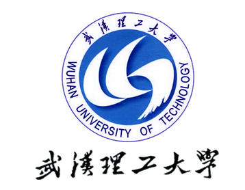 Wuhan_University_of_Technology_logo.png