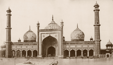 12olddelhi19.jpg