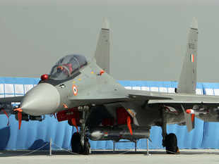 brahmos-from-su-30mki.jpg