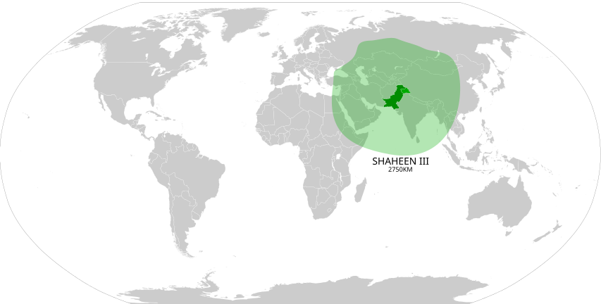 853px-Shaheen-III-missile-range.svg.png