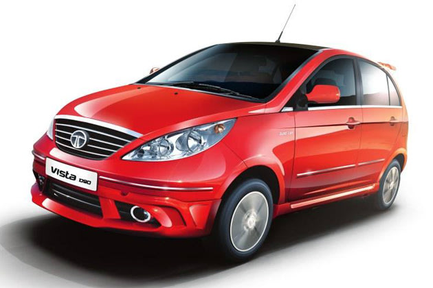 Tata-Indica-D90--jpg_094138.jpg