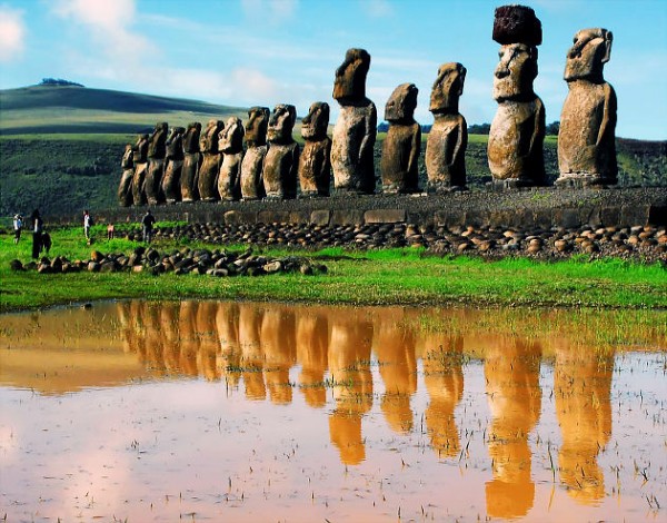 Easter-Island-600x470.jpg