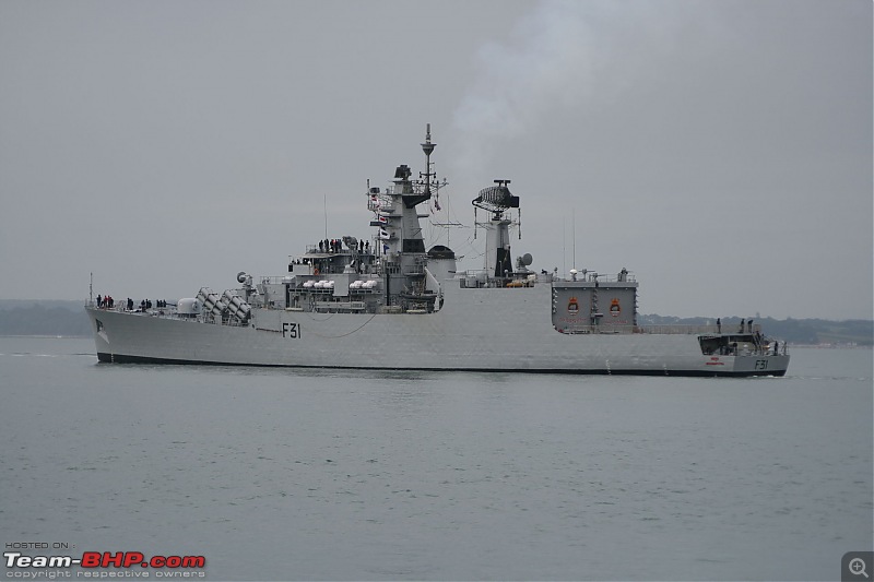 1345762d1425313740t-indian-navy-shipbuilders-navy-ins-nilgiri-ins-godavari-ins-brahmaputra-1t-apsoh.jpg