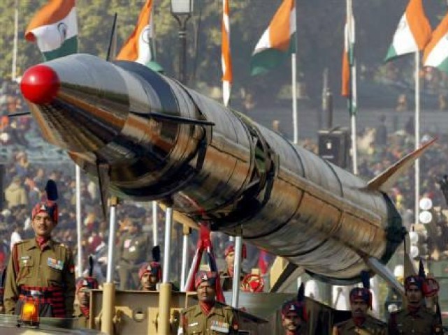 1923104-indianmissile-1551733062-959-640x480.jpg