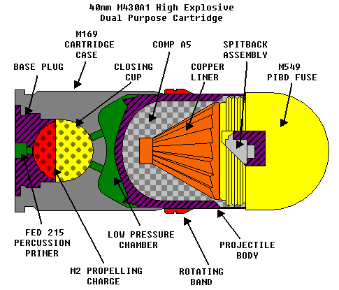 M430a1.png