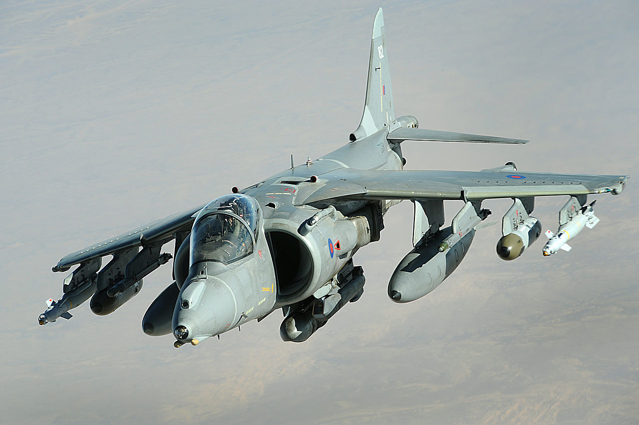 1280px-RAF_Harrier_GR9.JPG