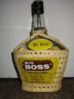 A_bottle_of_Big_Boss_cashew_Fenny.jpg