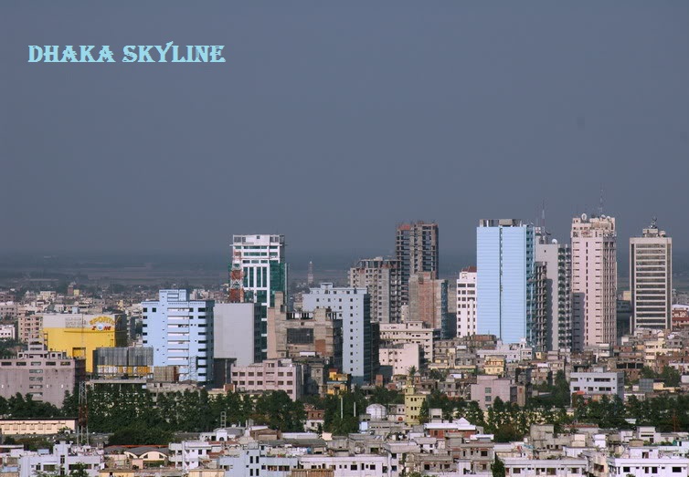 dhaka_city_skyline_mohakhali3_by_homnacomilla.jpg