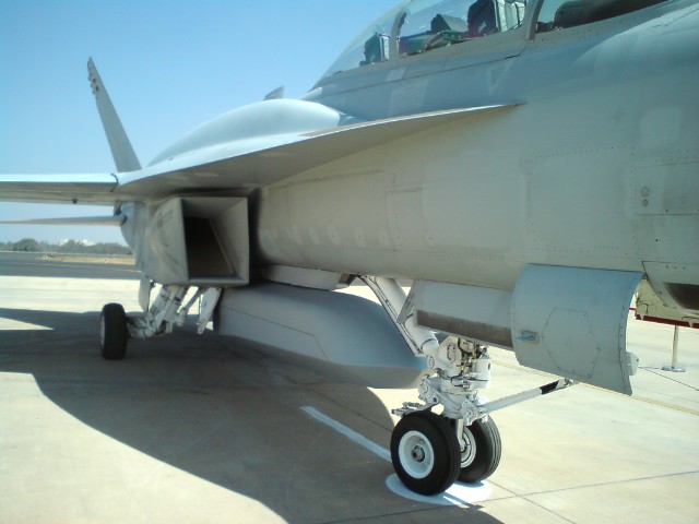 F-18_Hornet_1.jpg