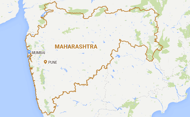pune-map_650x400_71435473022.png