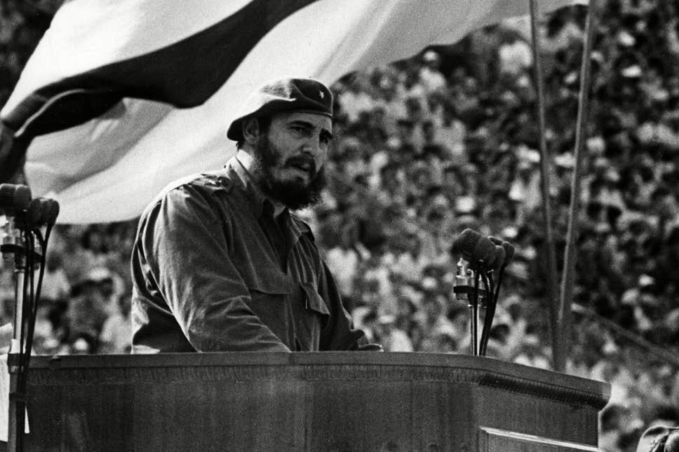 fidelcastro2611j.jpg