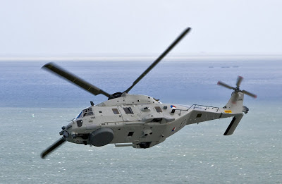 NH90-707680.jpg