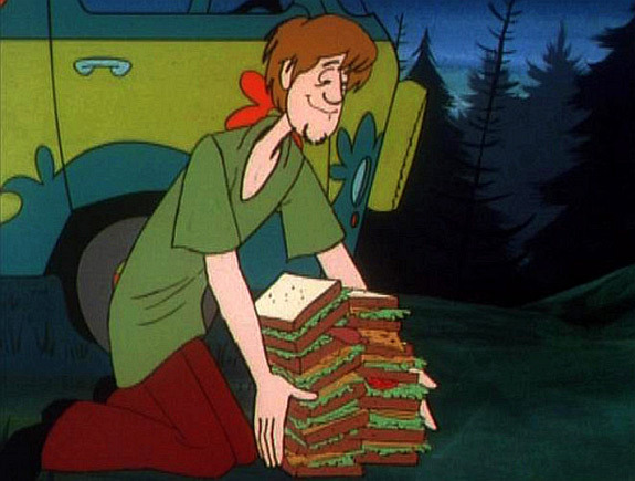 10-10-14-shaggy-w-sandwiches.jpg