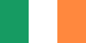 300px-Flag_of_Ireland.svg.png