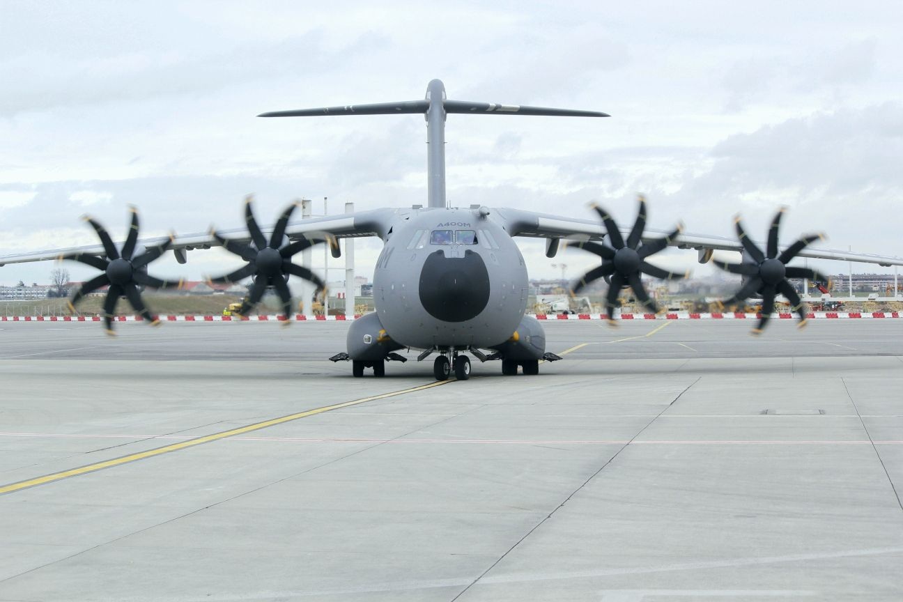 A400M+Toulouse.jpg