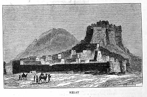 kalat-kelat-baluchistan-baluch-coins-ruler-khan-mehrab-mir-palace-fort-stamp-ring-cast-iron-weight-history-army-1839-13november-24.png