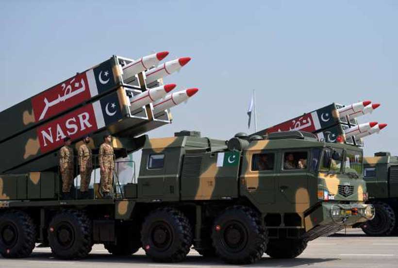 nasr-missile.jpg