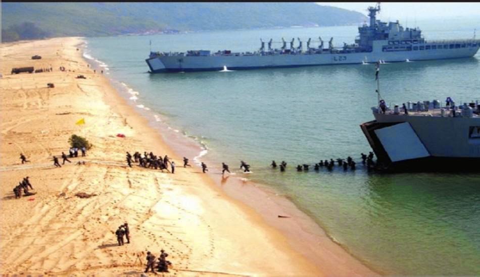 India+amphibious+assault+training+photos++2.jpg