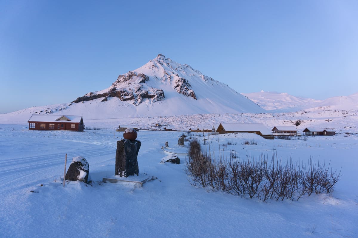 Iceland-in-winter-159-1.jpg