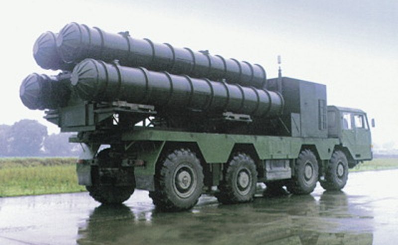 ft-2000_1.jpg