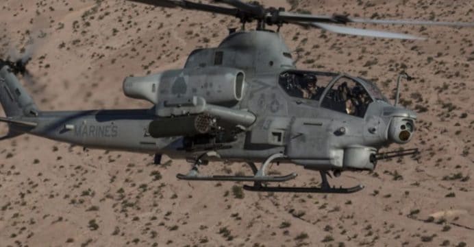 Bell-AH-1Z-692x360.jpg