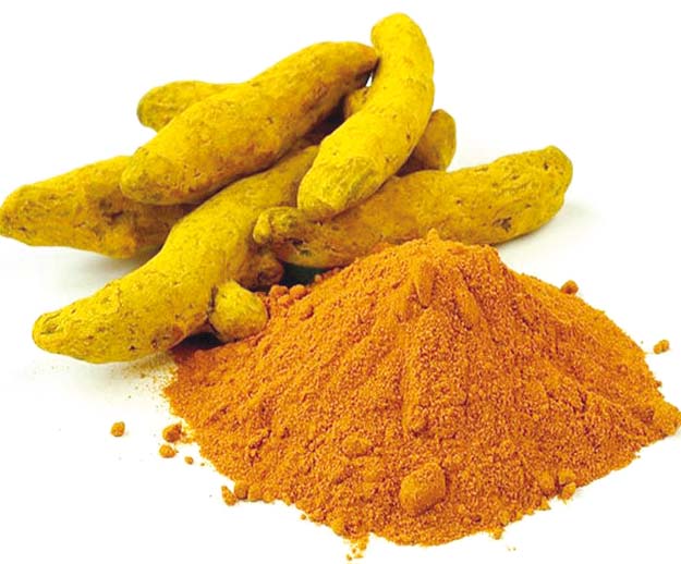 turmeric-copy.jpg