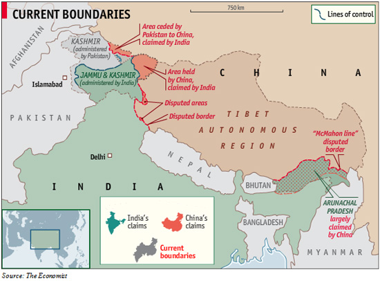 China-India-Border-Disputes.jpg