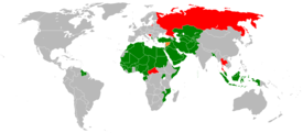 275px-OIC_map.png