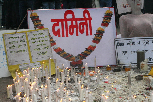 www.indiaspend.com