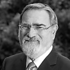 Rabbi-Sacks-medium.jpg