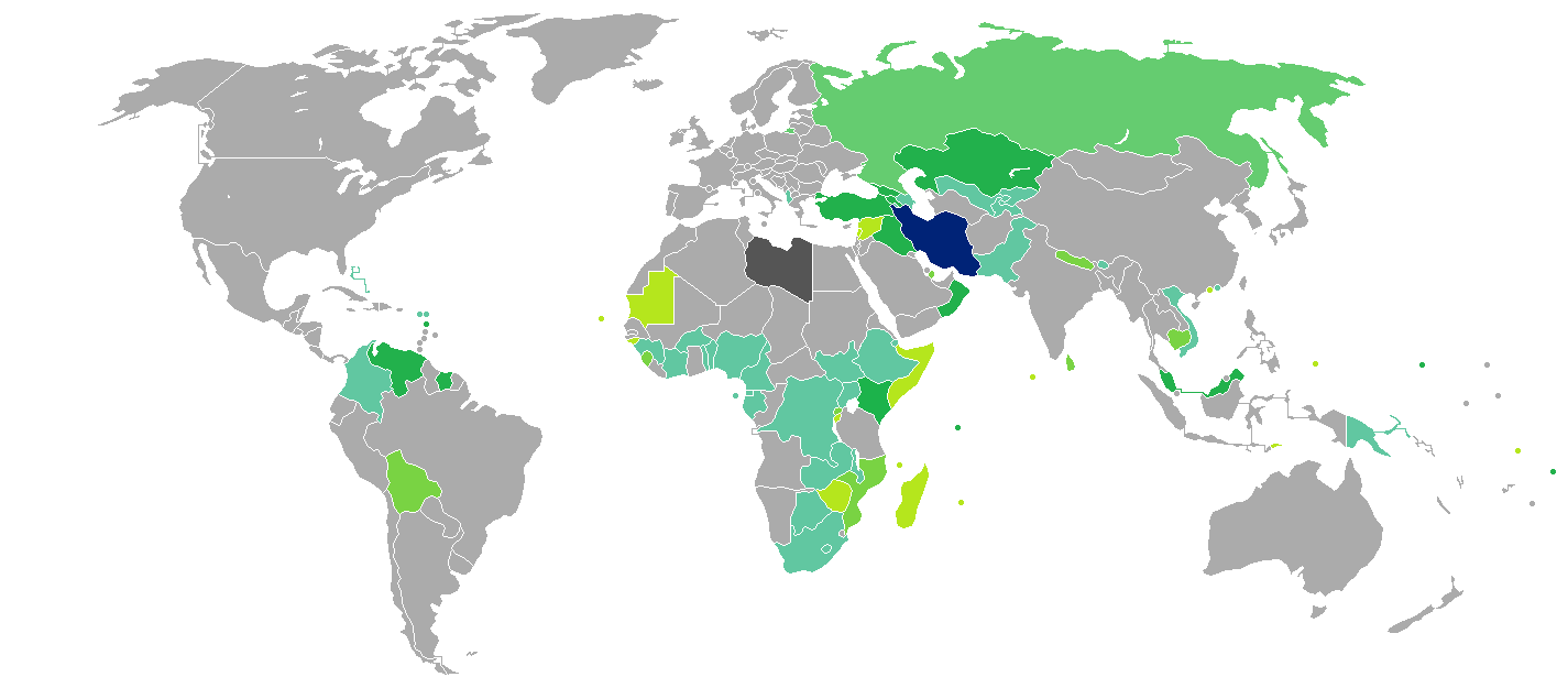 Visa_requirements_for_Iranian_citizens.png