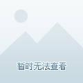 d6be6546c5c82f0b7dc4c14e8515ac52