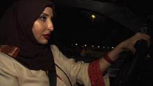 180627065620-saudi-arabia-women-drive-cars-1-small-169.jpg