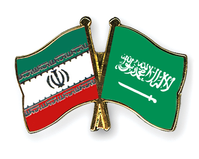 Flag-Pins-Iran-Saudi-Arabia.jpg