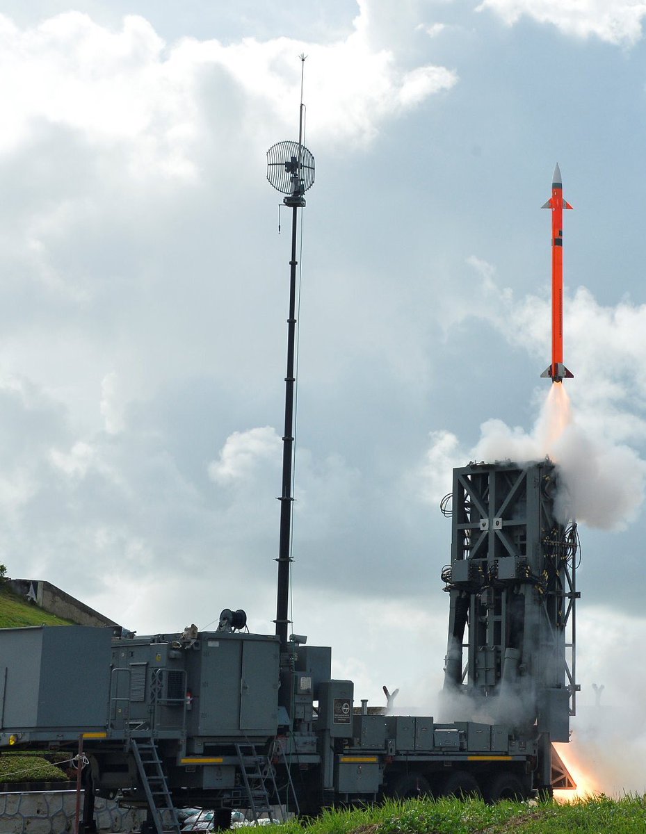 Successful%2Bfirst%2Btest%2Bof%2BIndo-Israeli%2BMRSAM%2Bmissile%2Bsystem%2Bfor%2Bthe%2BIAF%2B1.jpg