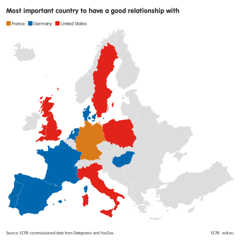europeans-america-Map_Important-relationship-1-768x774.png