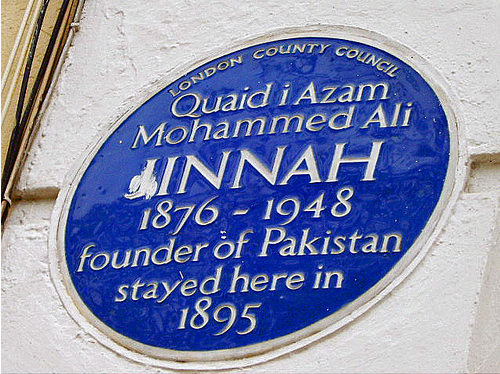 Jinnah%27s+plaque.png