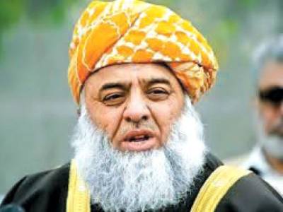 frustrated-fazal-ur-rehman-comes-up-with-his-disgruntled-move-over-fata-merger-with-kp-1526843706-9795.jpg